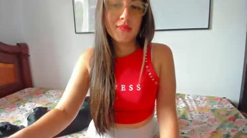 Tati online show from July 30, 3:56 pm