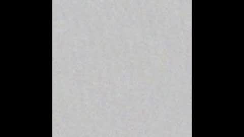 CoupleOfSquirtS online show from October 5, 6:44 am