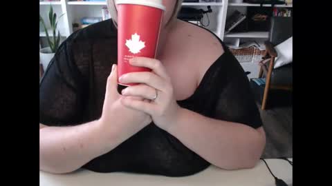 Messi Jessi online show from January 8, 6:41 pm