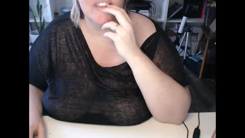 Messi Jessi online show from December 13, 2:49 pm