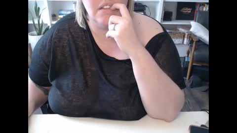 Messi Jessi online show from February 18, 4:47 pm