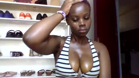 Squiter online show from February 23, 5:53 am