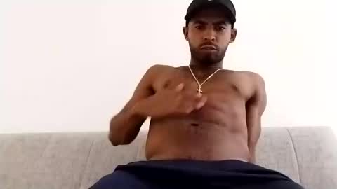 Teddy online show from February 4, 9:51 pm