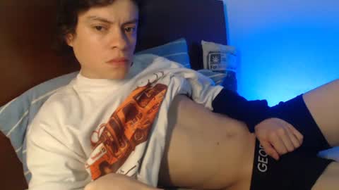 sr_bolaiinas online show from March 9, 4:00 pm