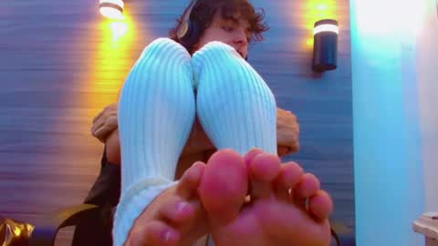 ethan online show from July 28, 2:24 pm