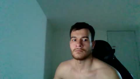 Vic online show from December 15, 1:12 am