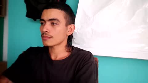 sorry mom online show from February 16, 9:35 pm