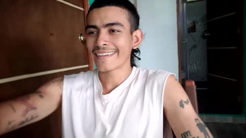 sorry mom online show from February 15, 2:38 pm