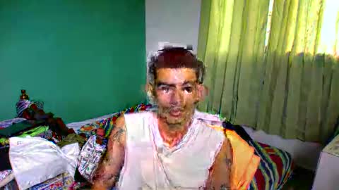 sorry mom online show from May 16, 3:33 pm