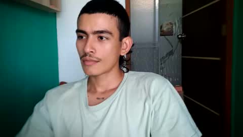 sorry mom online show from February 21, 8:45 pm