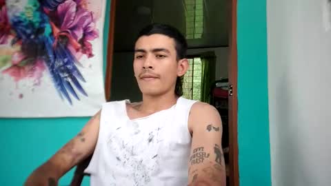 sorry mom online show from February 2, 4:58 pm