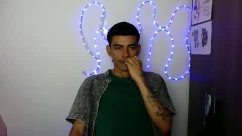 sorry mom online show from December 4, 8:52 pm