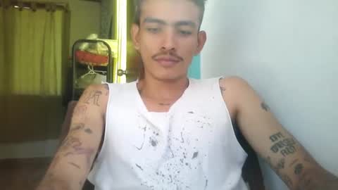 sorry mom online show from January 17, 1:20 pm