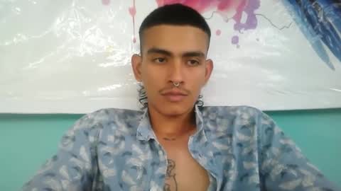 sorry mom online show from February 3, 8:35 pm