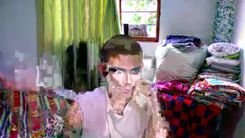 sorry mom online show from May 18, 6:47 pm