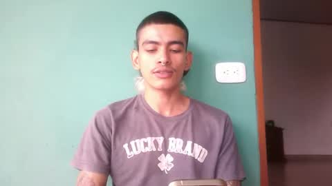 sorry mom online show from May 11, 1:40 pm