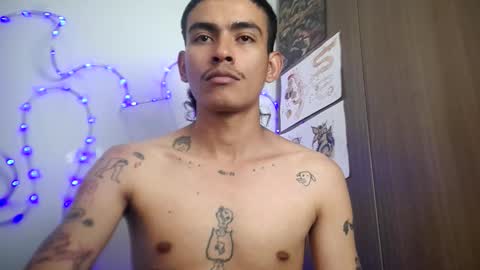 sorry mom online show from November 26, 7:43 pm