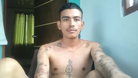 sorry mom online show from January 15, 4:05 pm