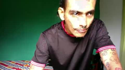 sorry mom online show from May 12, 12:03 pm