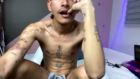 sorry mom online show from February 1, 1:34 am