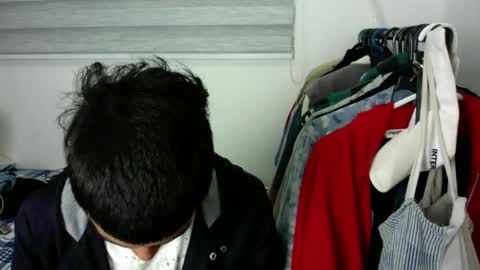 sorry mom online show from September 22, 12:48 am