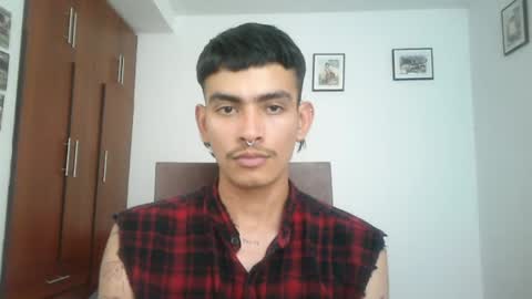 sorry mom online show from February 24, 9:09 pm