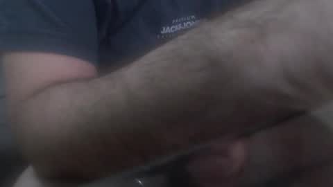 srcolegau online show from February 28, 2:26 am