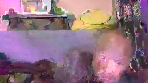 srekos38 online show from February 8, 12:03 am