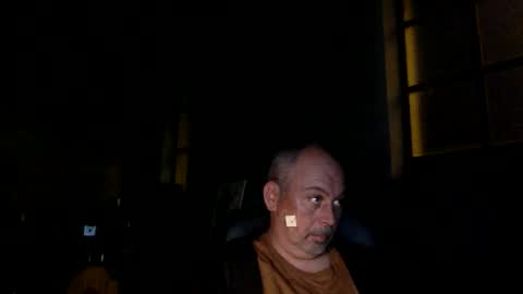 srekos38 online show from May 9, 7:31 pm