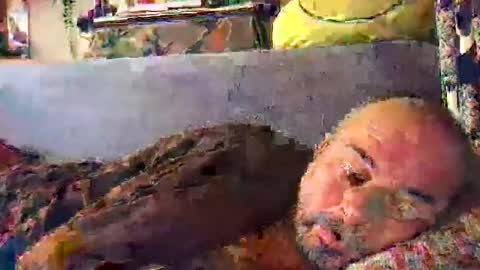 Snapshot of srekos38 chatting on October 20, 9:47 am srekos38 online show from October 20, 9:47 am