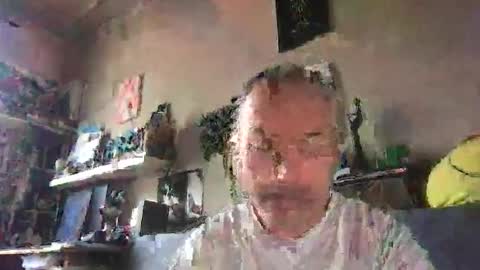 Snapshot of srekos38 chatting on October 22, 7:33 am srekos38 online show from October 22, 7:33 am