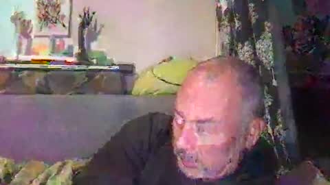 srekos38 online show from March 15, 9:07 pm