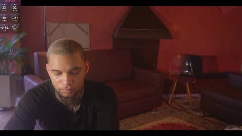 Matt     online show from June 19, 9:10 pm