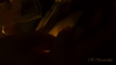 Matt     online show from September 23, 12:37 am