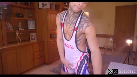 Matt     online show from November 17, 4:09 pm