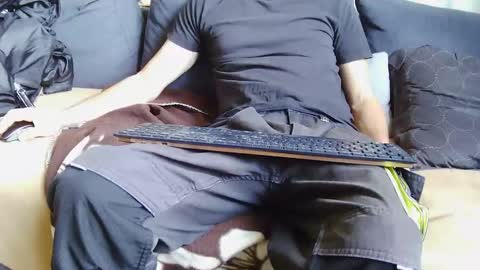 Srevinu online show from November 17, 9:12 am