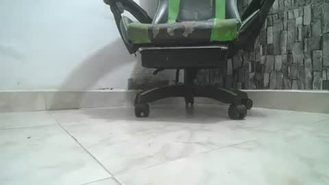 sr master cum its my old account online show from July 27, 5:49 am