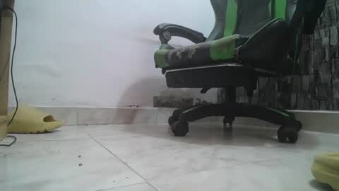 sr master cum its my old account online show from July 28, 6:20 pm