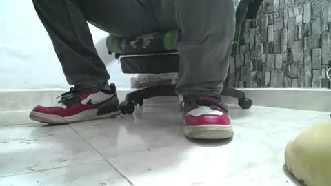 sr master cum its my old account online show from July 4, 6:06 am