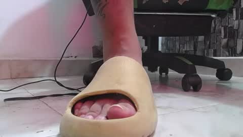 sr master cum its my old account online show from July 8, 2:42 pm
