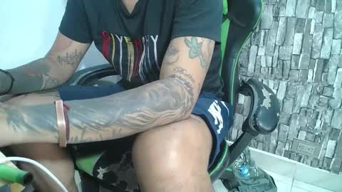 sr master cum its my old account online show from February 18, 1:27 am