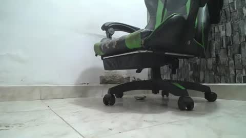 sr master cum its my old account online show from July 5, 4:19 am