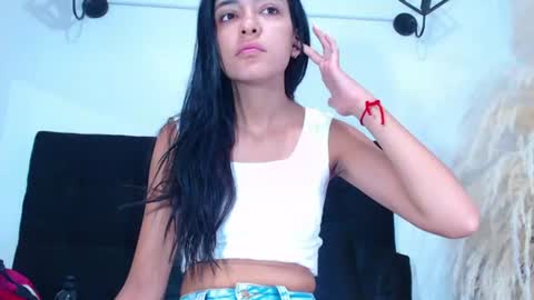 .          . online show from July 2, 11:48 am