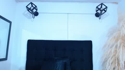 .          . online show from June 27, 11:49 am