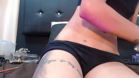 .          . online show from May 1, 3:28 pm