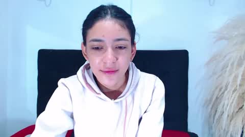 .          . online show from June 26, 11:48 am