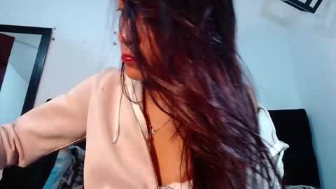 .          . online show from December 18, 12:22 pm