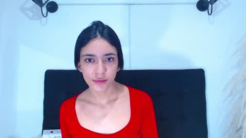 .          . online show from July 24, 12:02 pm