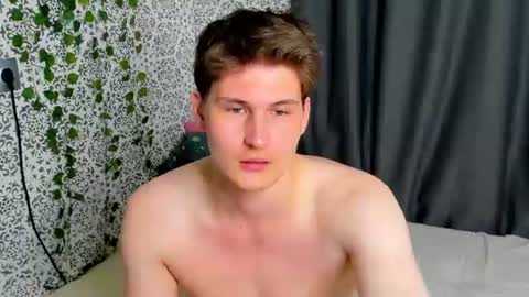 MARCUS online show from July 1, 3:37 am