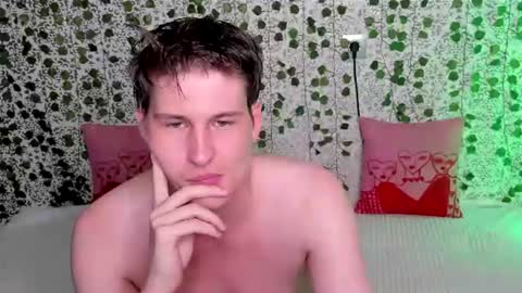 MARCUS online show from August 2, 6:42 pm